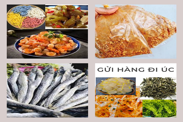 chuyen-phat-nhanh-quoc-te-di-uc