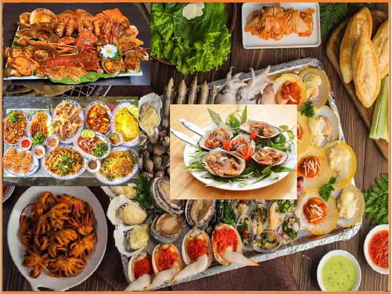 Gửi hản sản khô đi Úc có được không Gửi hản sản khô đi Úc có được không