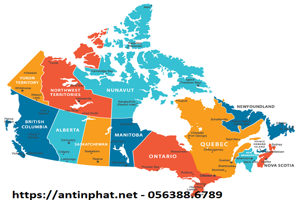 chuyen-phat-nhanh-quoc-te-di-canada