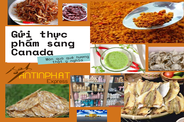 gui-hang-thuc-pham-di-canada-gia-re