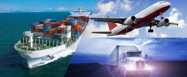 Dịch vụ Chuyển phát nhanh quốc tế đi Áo giá rẻ