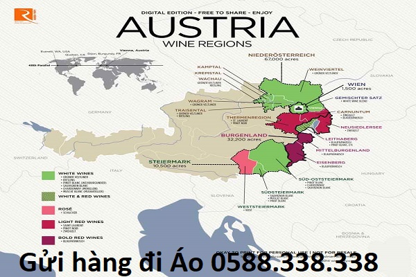 bang-gia-gui-hang-di-austria-ao