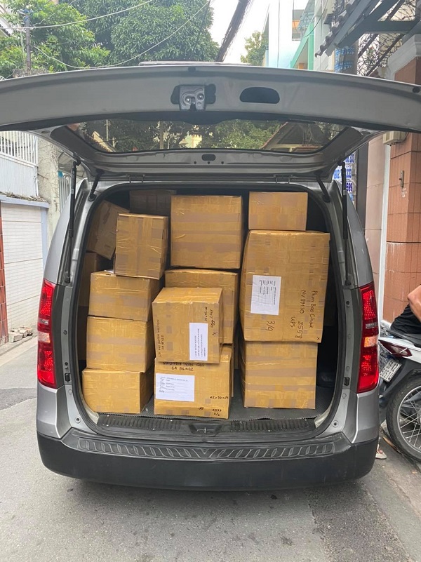 gui-hang-di-balan-gia-re