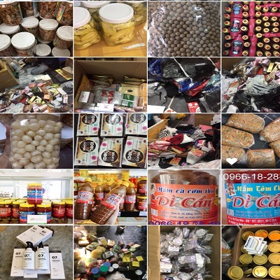 Gui van chuyen hang di my gia re