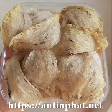 Gửi yến sào đi Canada đảm bảo 100%