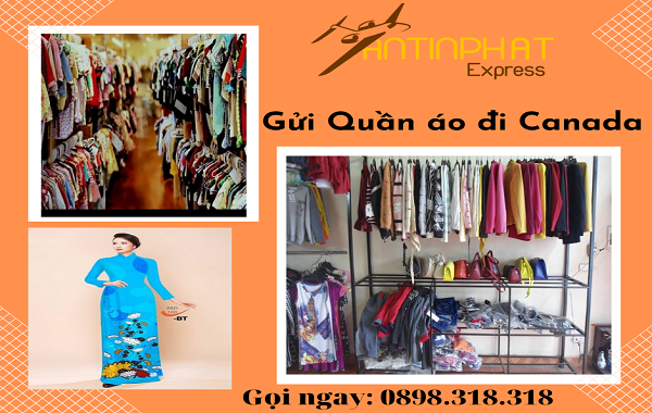 gui-quan-ao-di-canada