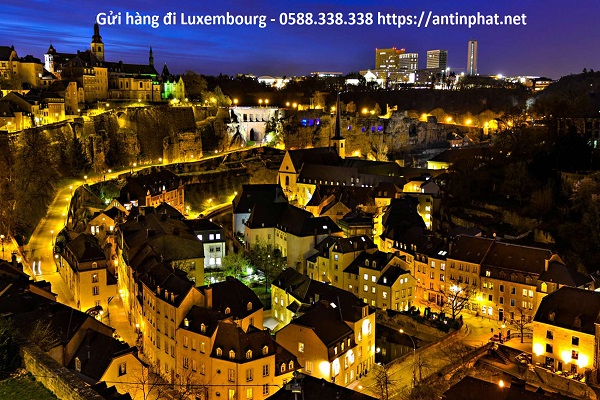 bang-gia-gui-hang-di-luxembourg