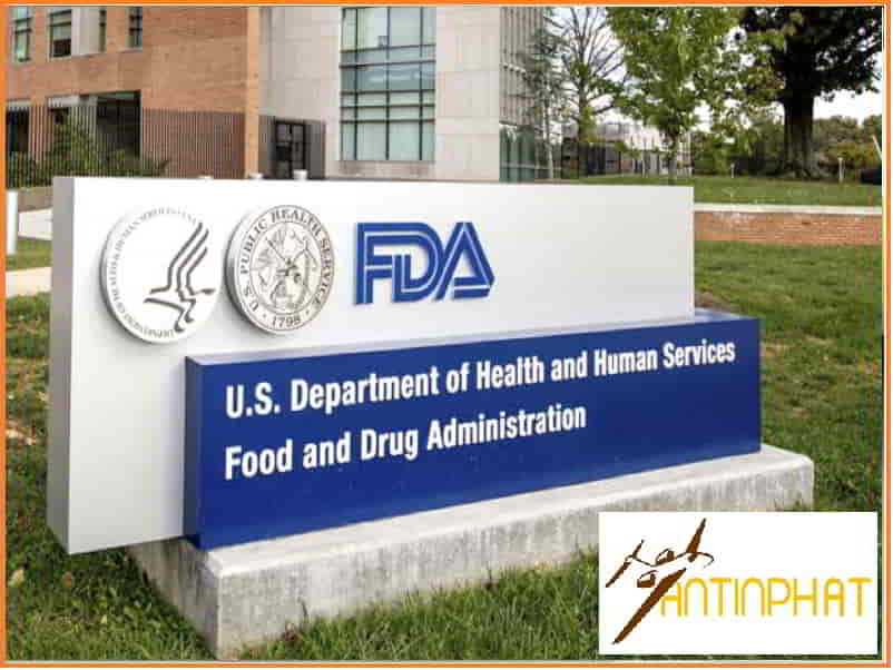 FDA là gì? Cách làm FDA