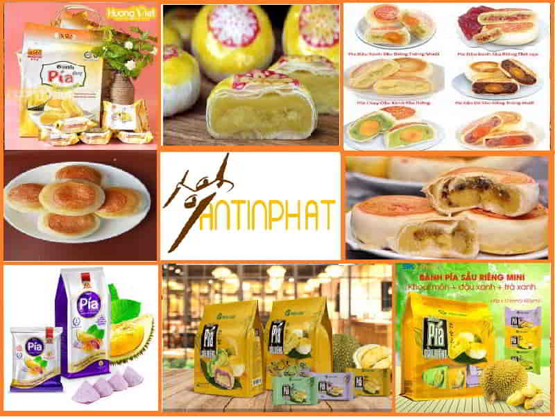 Gửi bánh pía đi Mỹ bao nhiêu 1Kg?? Gửi bánh pía đi Mỹ bao nhiêu 1Kg??