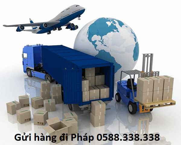 dich-vu-gui-hang-di-phap