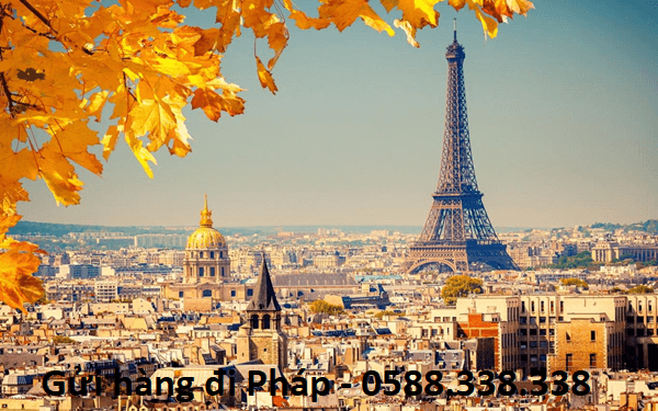 gui-hang-di-phap-gia-re