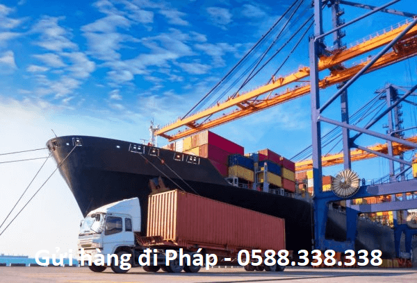 van-chuyen-hang-di-phap-gia-re