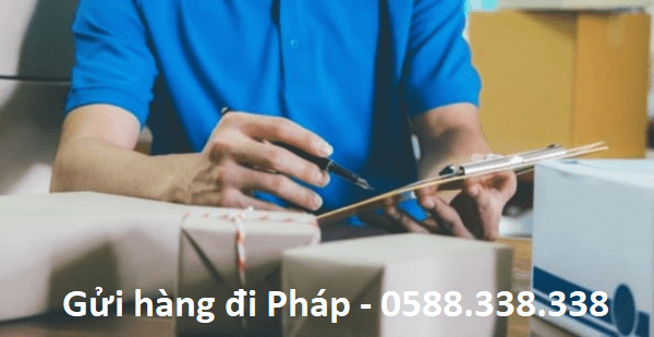 cach-gui-hang-di-phap