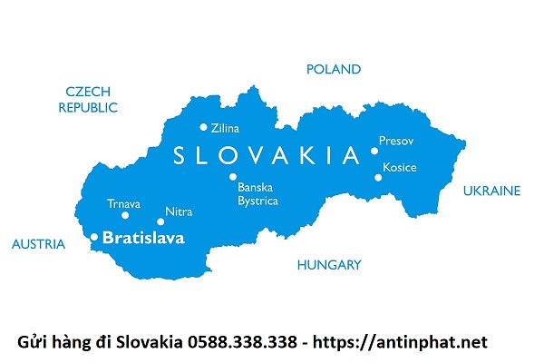 bang-gia-gui-hang-di-slovakia