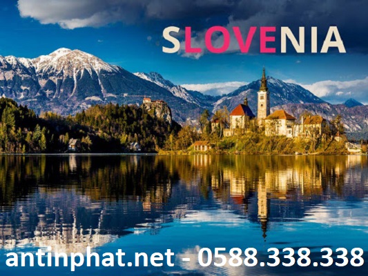 bang-gia-gui-hang-di-slovenia