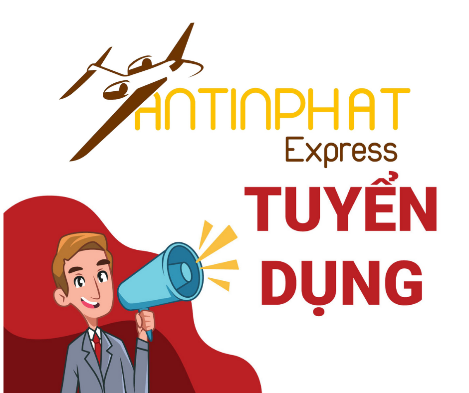 An-Tin-Phat-Express-tuyen-dung