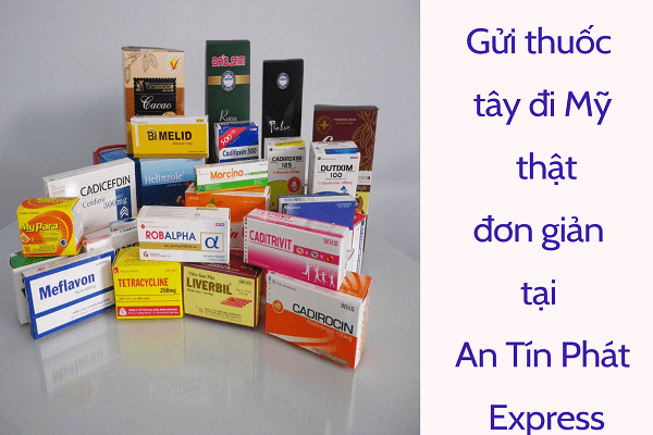 gui thuoc tay di my gia re