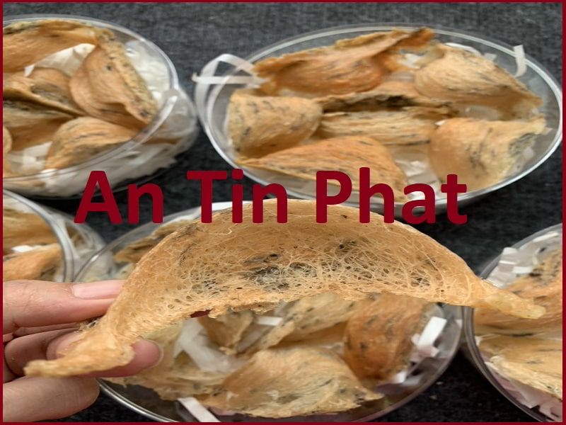 Gửi yến sào đi Mỹ bao nhiêu 1Kg??