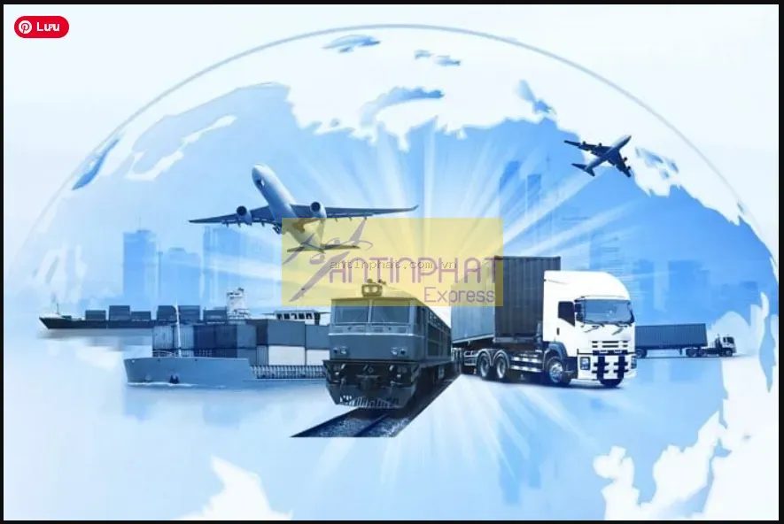 Dịch Vụ An Tín Phát – Giải Pháp Chuyển Phát Nhanh Uy Tín Hàng Đầu TP.HCM