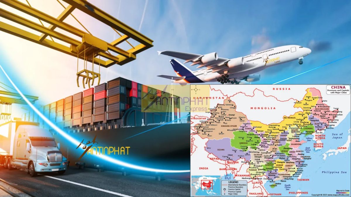Gửi Hàng Đi Trung Quốc – Dịch Vụ Uy Tín, Giá Tốt Tại An Tín Phát Gửi Hàng Đi Trung Quốc – Dịch Vụ Uy Tín, Giá Tốt Tại An Tín Phát