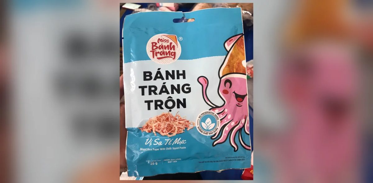 Dịch vụ vận chuyển bánh in đi Úc uy tín, hỗ trợ thủ tục hải quan trọn gói Dịch vụ vận chuyển bánh in đi Úc uy tín, hỗ trợ thủ tục hải quan trọn gói