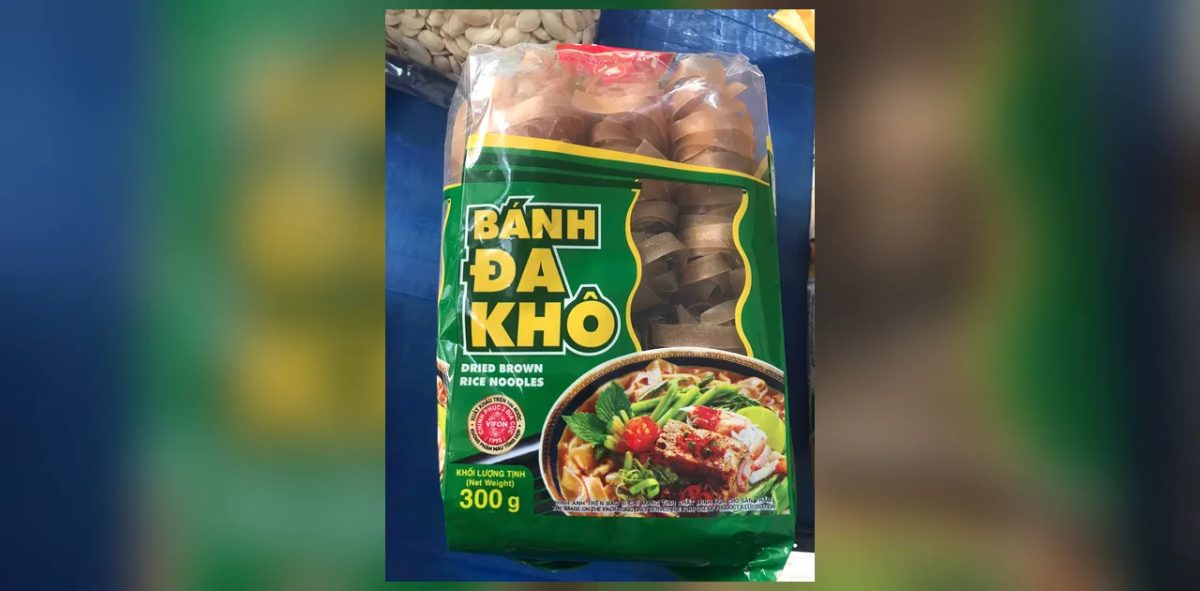 Dịch vụ vận chuyển bánh pía đi Đức uy tín, hỗ trợ thủ tục hải quan trọn gói Dịch vụ vận chuyển bánh pía đi Đức uy tín, hỗ trợ thủ tục hải quan trọn gói