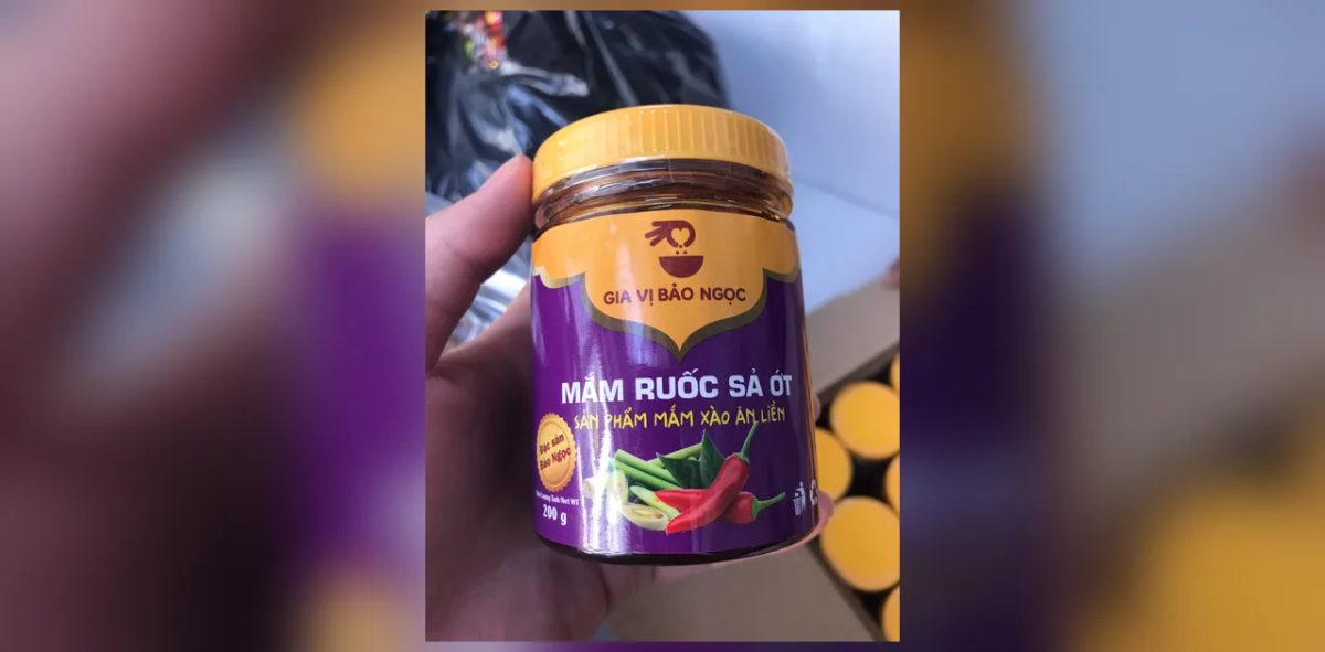 Chuyển phát nhanh sa tế đi New Zealand bằng cargo airline bao thuế trọn gói an tâm Chuyển phát nhanh sa tế đi New Zealand bằng cargo airline bao thuế trọn gói an tâm