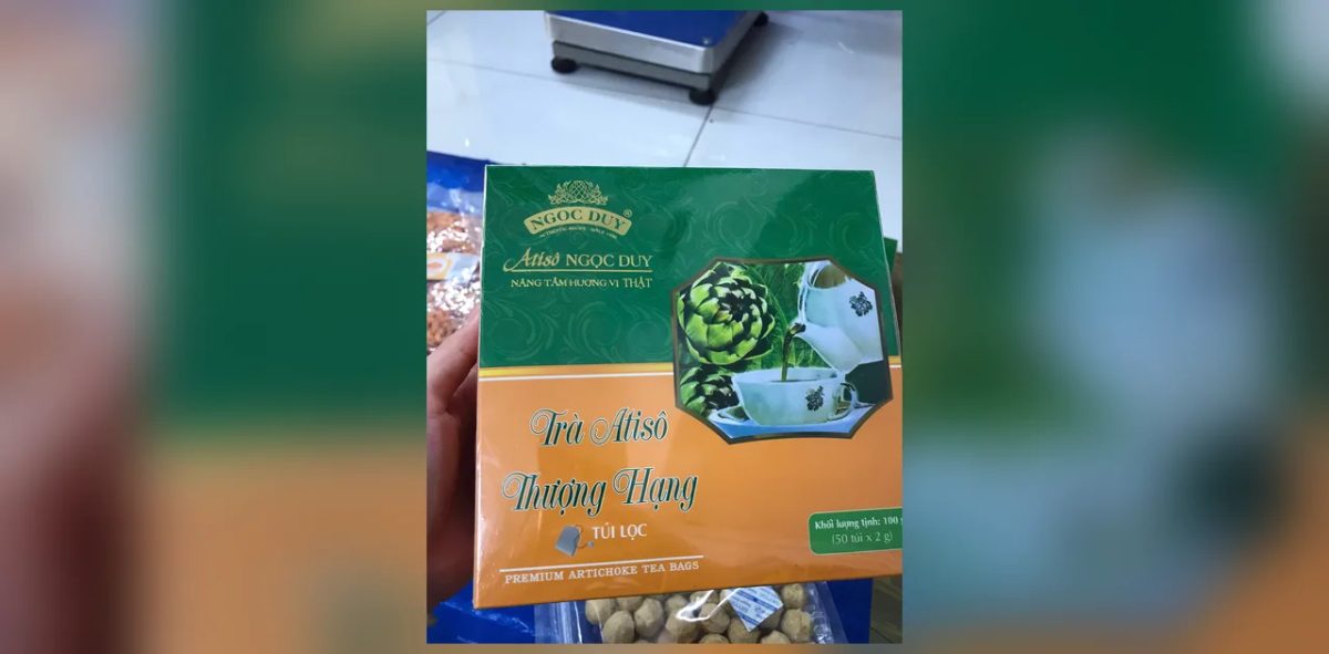 Dịch vụ vận chuyển trà đi Dubai uy tín, hỗ trợ thủ tục hải quan trọn gói Dịch vụ vận chuyển trà đi Dubai uy tín, hỗ trợ thủ tục hải quan trọn gói