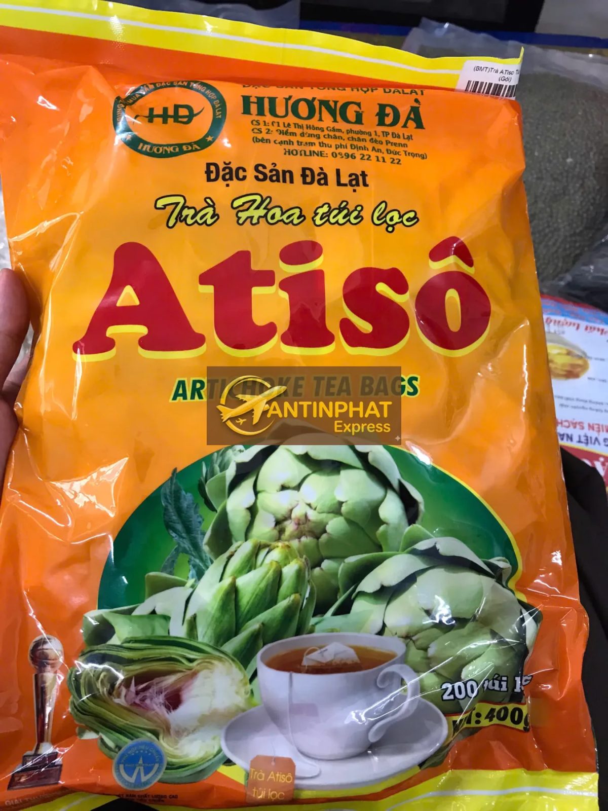 Gửi Bánh Mứt Đi Mỹ – Dịch Vụ Vận Chuyển Uy Tín Giá Tốt Tại An Tín Phát Gửi Bánh Mứt Đi Mỹ – Dịch Vụ Vận Chuyển Uy Tín Giá Tốt Tại An Tín Phát
