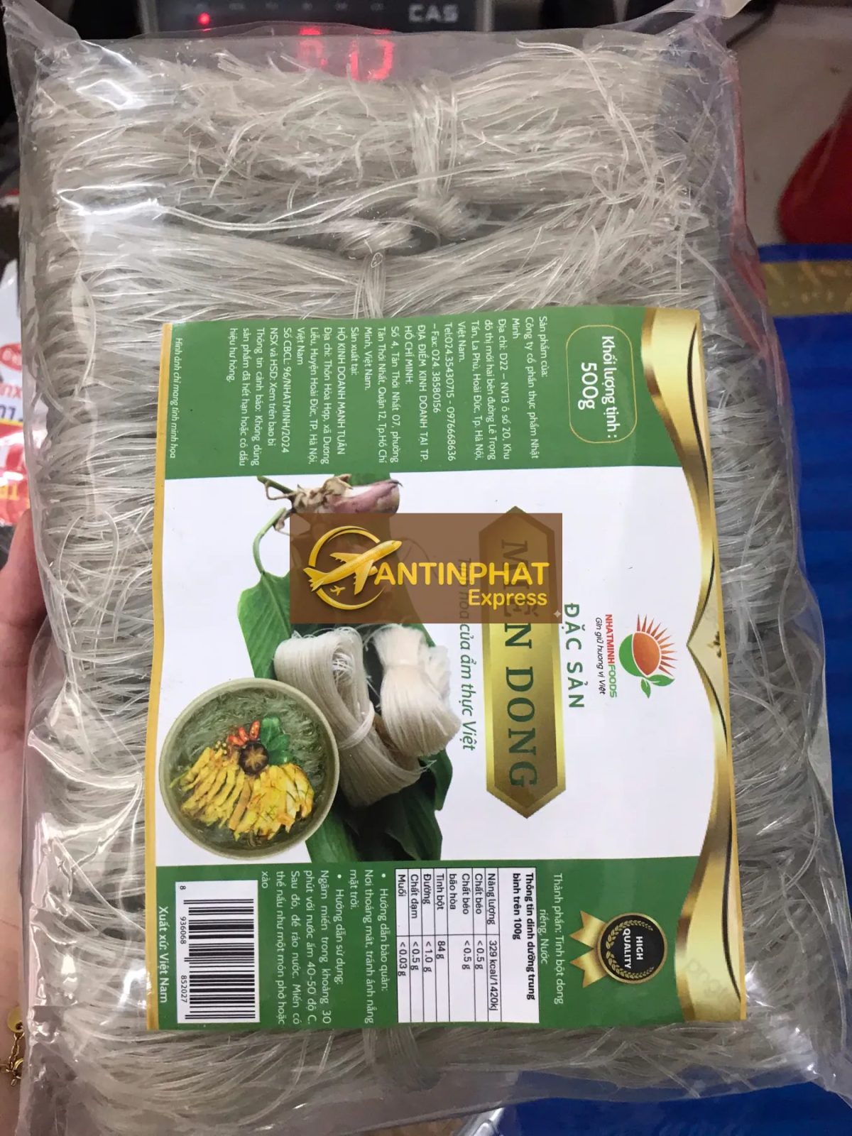 Gửi Bánh Mứt Đi Mỹ – Dịch Vụ Vận Chuyển Uy Tín Giá Tốt Tại An Tín Phát Gửi Bánh Mứt Đi Mỹ – Dịch Vụ Vận Chuyển Uy Tín Giá Tốt Tại An Tín Phát