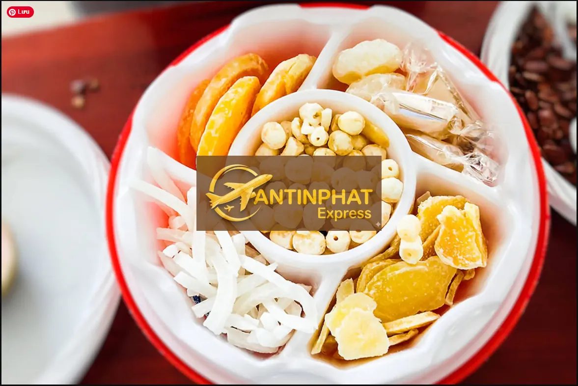 Gửi Bánh Mứt Đi Mỹ – Dịch Vụ Vận Chuyển Uy Tín Giá Tốt Tại An Tín Phát Gửi Bánh Mứt Đi Mỹ – Dịch Vụ Vận Chuyển Uy Tín Giá Tốt Tại An Tín Phát