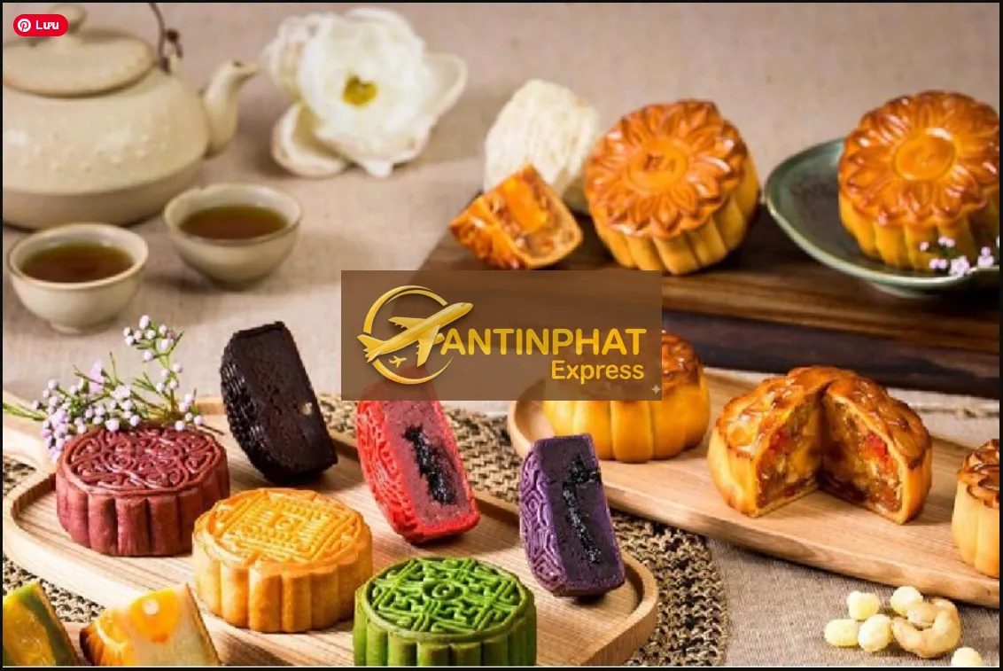 Gửi Bánh Trung Thu Đi Mỹ Trọn Gói ✔️ Bao Thuế ✔️ Tư Vấn Từ A-Z Gửi Bánh Trung Thu Đi Mỹ Trọn Gói ✔️ Bao Thuế ✔️ Tư Vấn Từ A-Z
