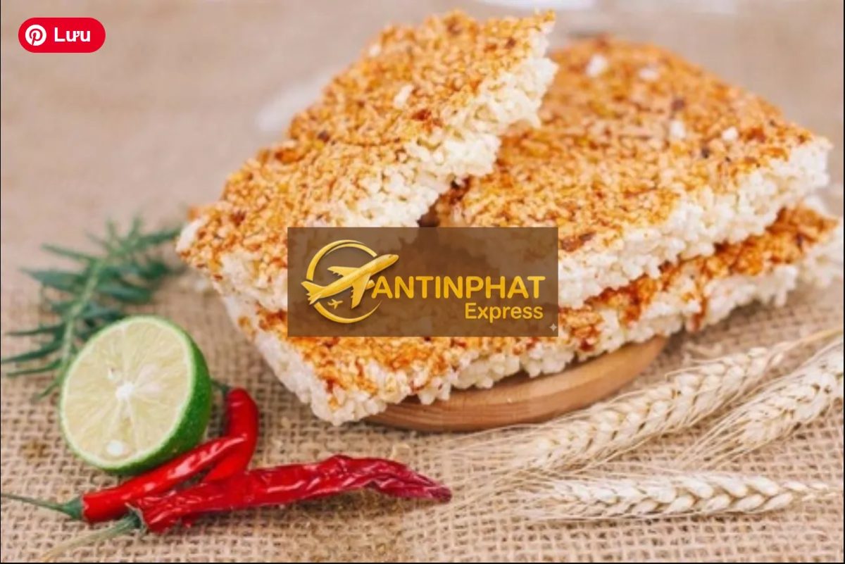 Đóng Gói Chống Ẩm Và Chống Va Đập Đóng Gói Chống Ẩm Và Chống Va Đập