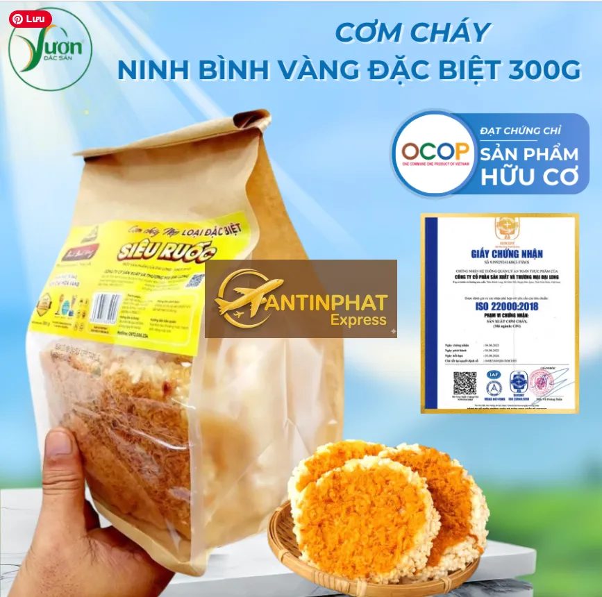 Chọn Sản Phẩm Có Thương Hiệu Và Nhãn Thành Phần Rõ Ràng Chọn Sản Phẩm Có Thương Hiệu Và Nhãn Thành Phần Rõ Ràng