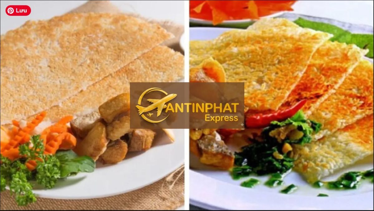 Dịch Vụ Gửi Cơm Cháy Đi Mỹ Trọn Gói Tại An Tín Phát Dịch Vụ Gửi Cơm Cháy Đi Mỹ Trọn Gói Tại An Tín Phát