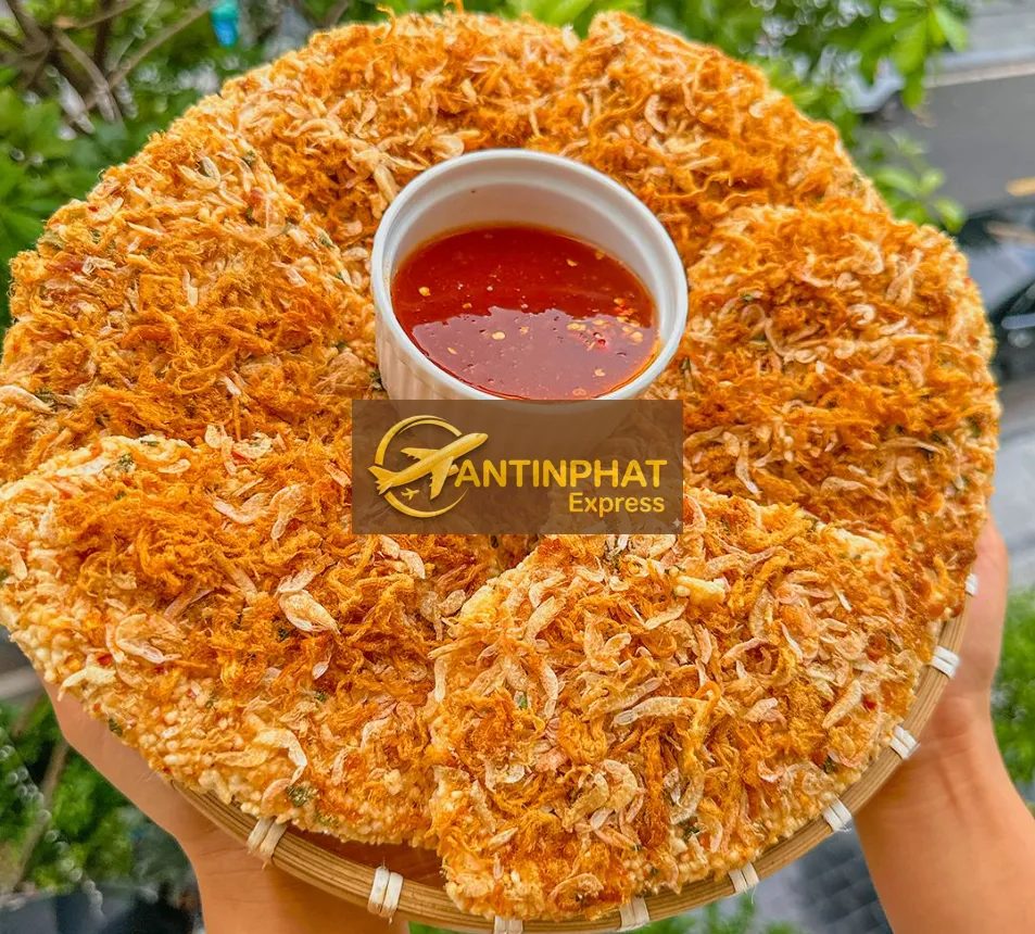 Cơm Cháy Chà Bông, Khô Gà, Tép Khô, Ruốc Thịt Cơm Cháy Chà Bông, Khô Gà, Tép Khô, Ruốc Thịt