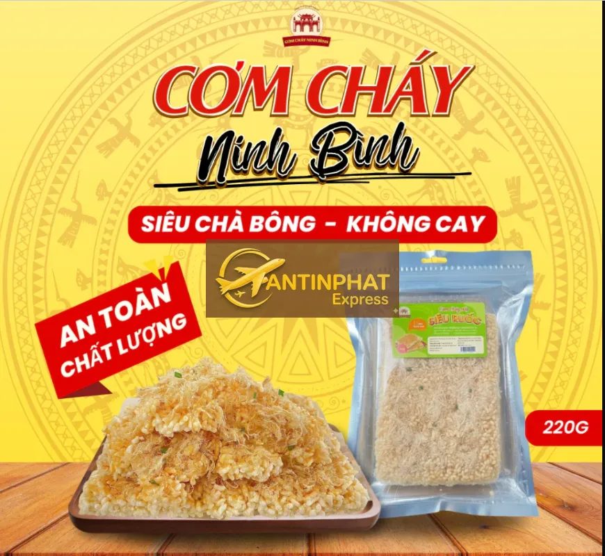 Không Trộn Nhiều Loại Thực Phẩm Rủi Ro Trong Một Kiện Không Trộn Nhiều Loại Thực Phẩm Rủi Ro Trong Một Kiện