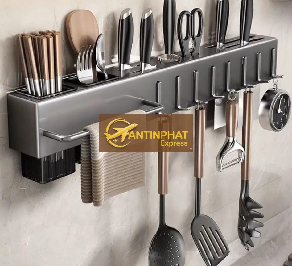 Thời gian gửi dụng cụ nhà bếp đi Úc mất bao lâu Thời gian gửi dụng cụ nhà bếp đi Úc mất bao lâu