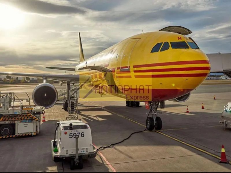 gui hang di nuoc ngoai dich vu chuyen phat quoc te uy tin tai an tin phat bf9b4906a0b7