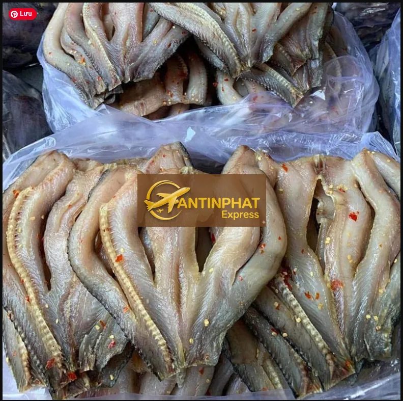 Gửi Khô Cá Đi Mỹ Bao Thuế Nhập Khẩu 100% Là Gì? Gửi Khô Cá Đi Mỹ Bao Thuế Nhập Khẩu 100% Là Gì?
