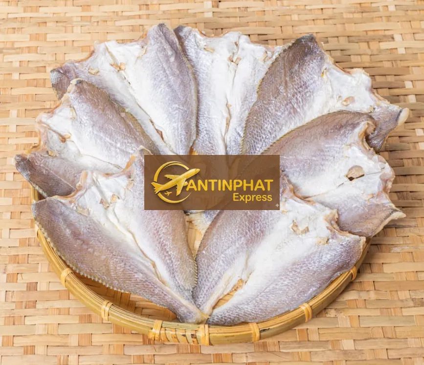 Khô Cá Cấm Gửi Đi Mỹ Là Những Loại Nào? Khô Cá Cấm Gửi Đi Mỹ Là Những Loại Nào?