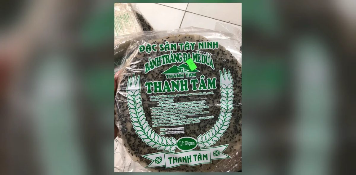 Dịch vụ vận chuyển mứt dừa đi Malaysia uy tín, hỗ trợ thủ tục hải quan trọn gói Dịch vụ vận chuyển mứt dừa đi Malaysia uy tín, hỗ trợ thủ tục hải quan trọn gói
