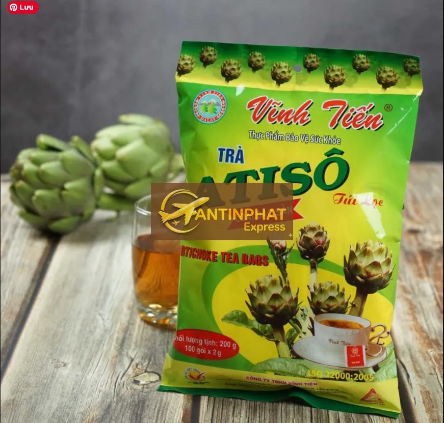 Gửi Trà Atiso Đi Hàn Quốc – Dịch Vụ Uy Tín, Nhanh Chóng Tại An Tin Pha Gửi Trà Atiso Đi Hàn Quốc – Dịch Vụ Uy Tín, Nhanh Chóng Tại An Tin Pha