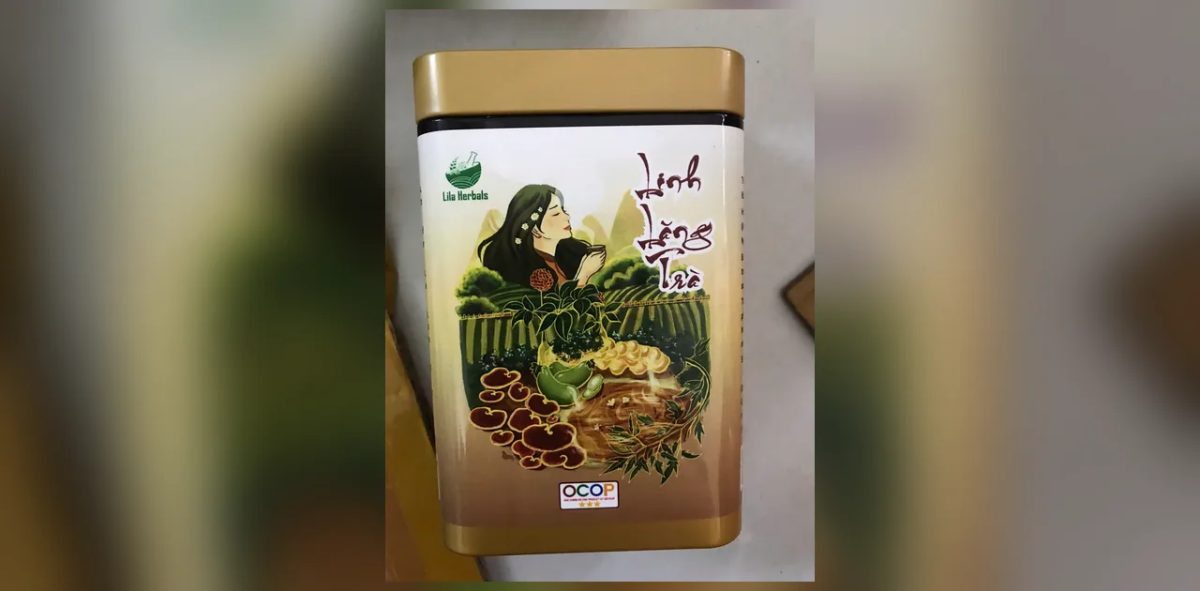 Quy cách đóng gói trà gửi đi Thái Lan an toàn, đúng chuẩn hàng không quốc tế Quy cách đóng gói trà gửi đi Thái Lan an toàn, đúng chuẩn hàng không quốc tế