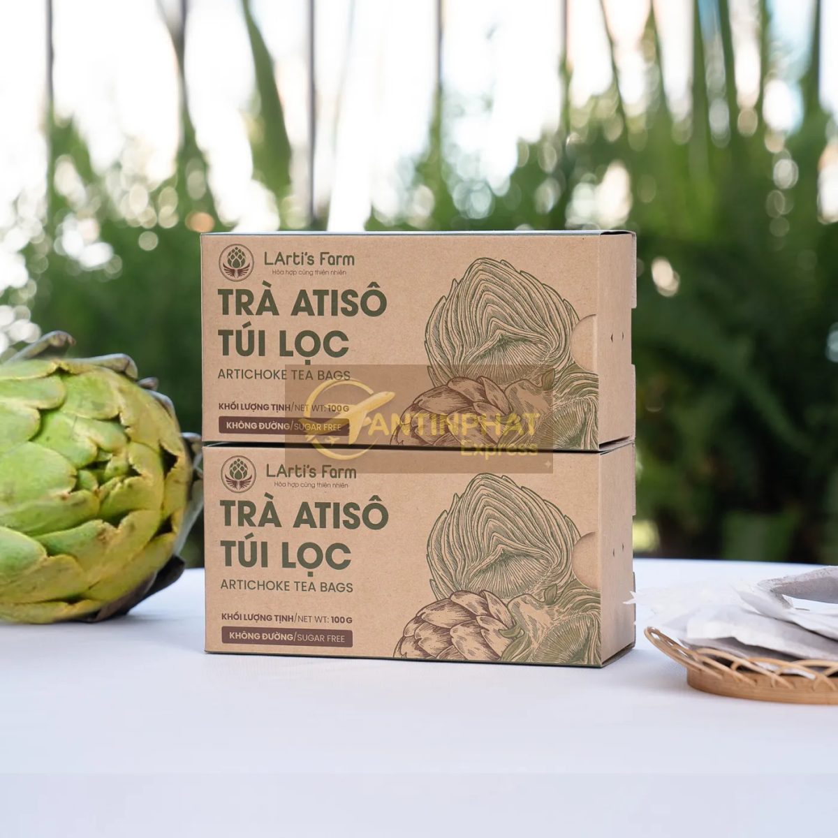 Gửi Trà Atiso Đi Canada – Dịch Vụ Uy Tín, Giá Tốt Nhất Tại An Tin Phat Gửi Trà Atiso Đi Canada – Dịch Vụ Uy Tín, Giá Tốt Nhất Tại An Tin Phat