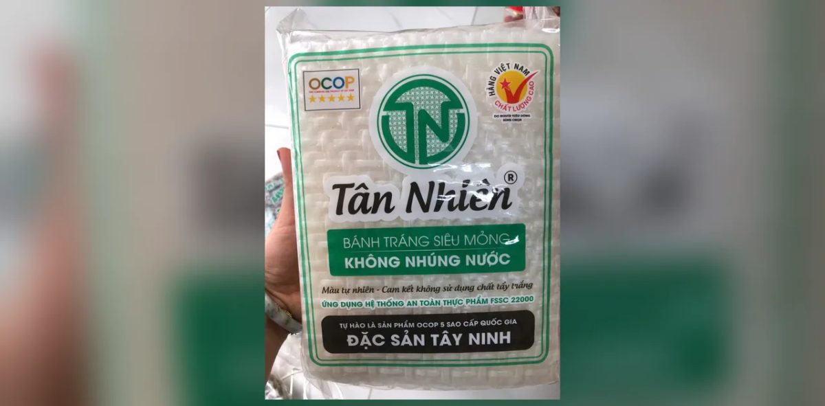 Vận chuyển bánh tét đi Hàn Quốc bằng cargo airline bao thuế trọn gói Vận chuyển bánh tét đi Hàn Quốc bằng cargo airline bao thuế trọn gói