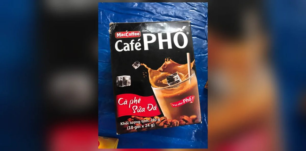 Dịch vụ vận chuyển cà phê đi New Zealand uy tín, hỗ trợ thủ tục hải quan trọn gói Dịch vụ vận chuyển cà phê đi New Zealand uy tín, hỗ trợ thủ tục hải quan trọn gói