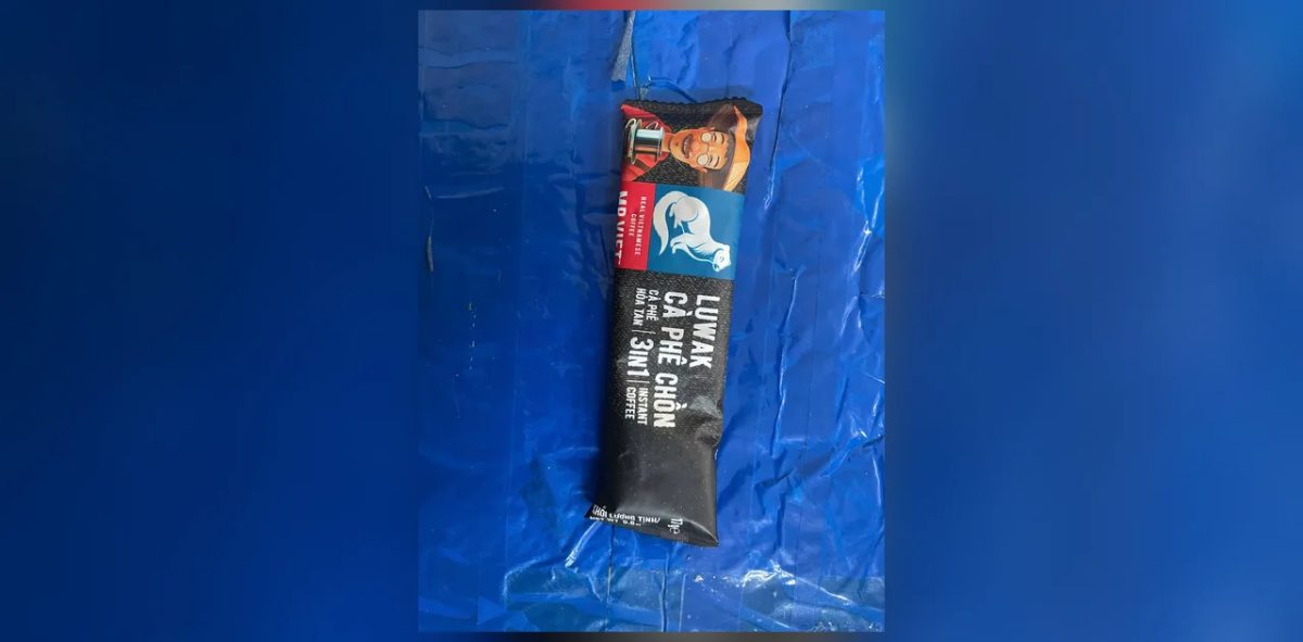 Gửi cà phê đi Philippines bằng cargo airline bao thuế trọn gói an tâm nhất Gửi cà phê đi Philippines bằng cargo airline bao thuế trọn gói an tâm nhất