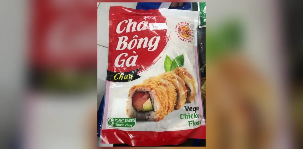 Dịch vụ vận chuyển cơm cháy chà bông đi Singapore uy tín, hỗ trợ thủ tục hải quan trọn gói Dịch vụ vận chuyển cơm cháy chà bông đi Singapore uy tín, hỗ trợ thủ tục hải quan trọn gói
