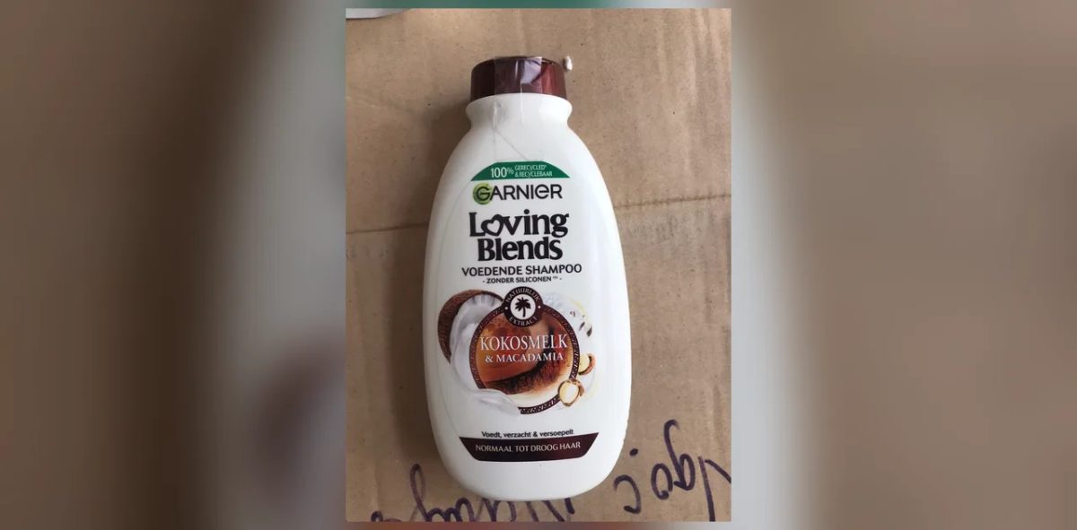 Vận chuyển dầu gội đi Đan Mạch bằng cargo airline bao thuế chuyên nghiệp Vận chuyển dầu gội đi Đan Mạch bằng cargo airline bao thuế chuyên nghiệp